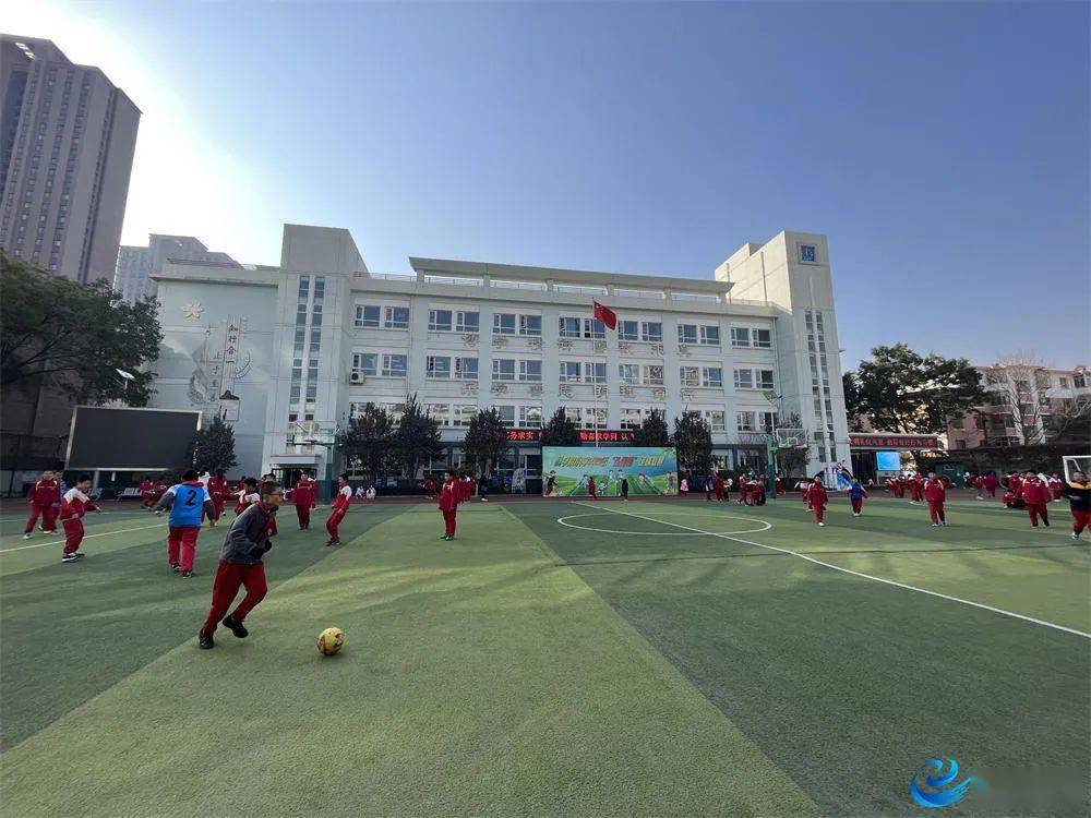 华侨中学教育集团_华侨教育集团_华侨教育创新产业园