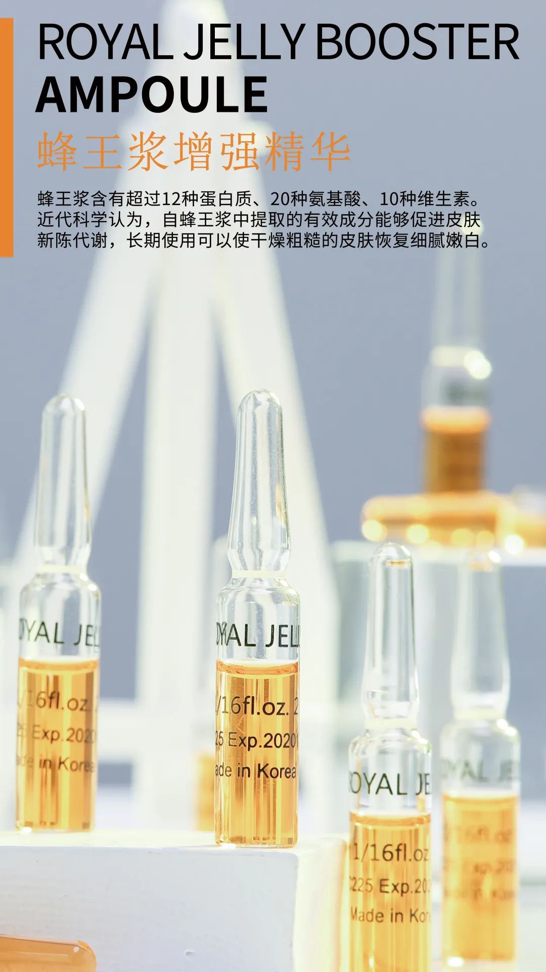 微针就好可以化妆_微针后多久可以化妆_微针后化妆会有副作用吗