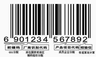 化妆瓶小图标_装化妆品的小瓶子叫什么_装化妆品的小瓶叫什么