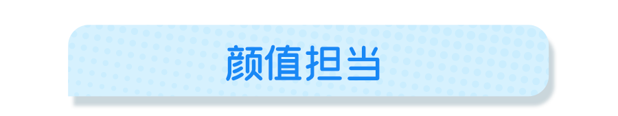 化妆水瓶子废物利用_瓶子化妆废物利用水溶液_化妆品瓶子废物利用