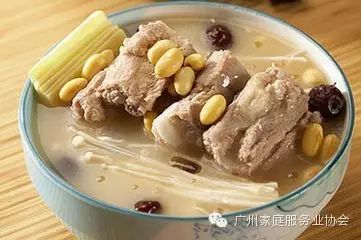 剖腹产后二周饮食-产后饮食剖腹周期多久