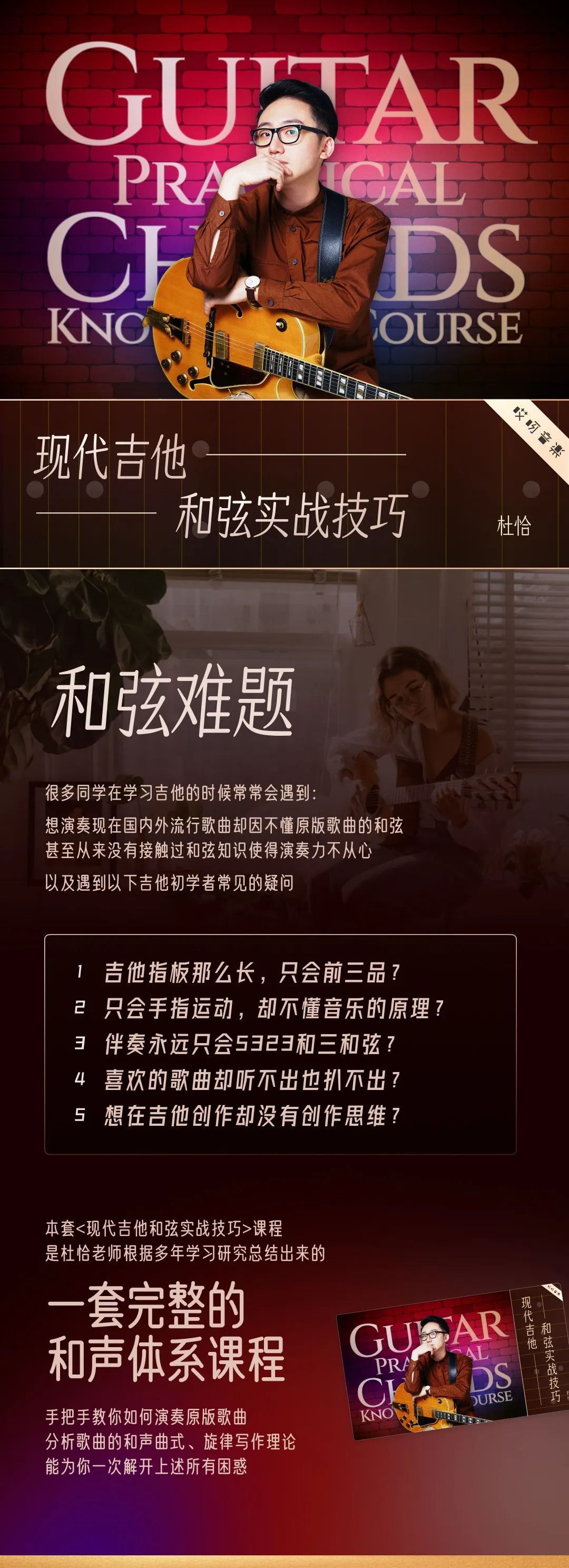 周杰伦的暗号表达情感_周杰伦表达暗号情感的歌词_周杰伦的暗号是什么