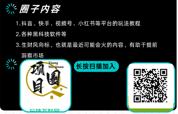 快手情感语录录制软件_快手情感mv语录录制软件_快手情感语录视频制作软件