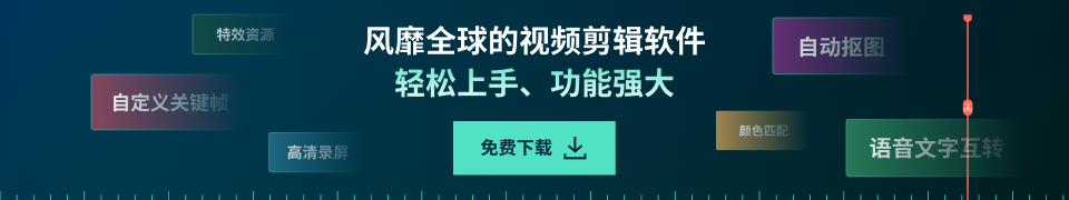 美妆博主用的什么相机-美妆相机怎么样