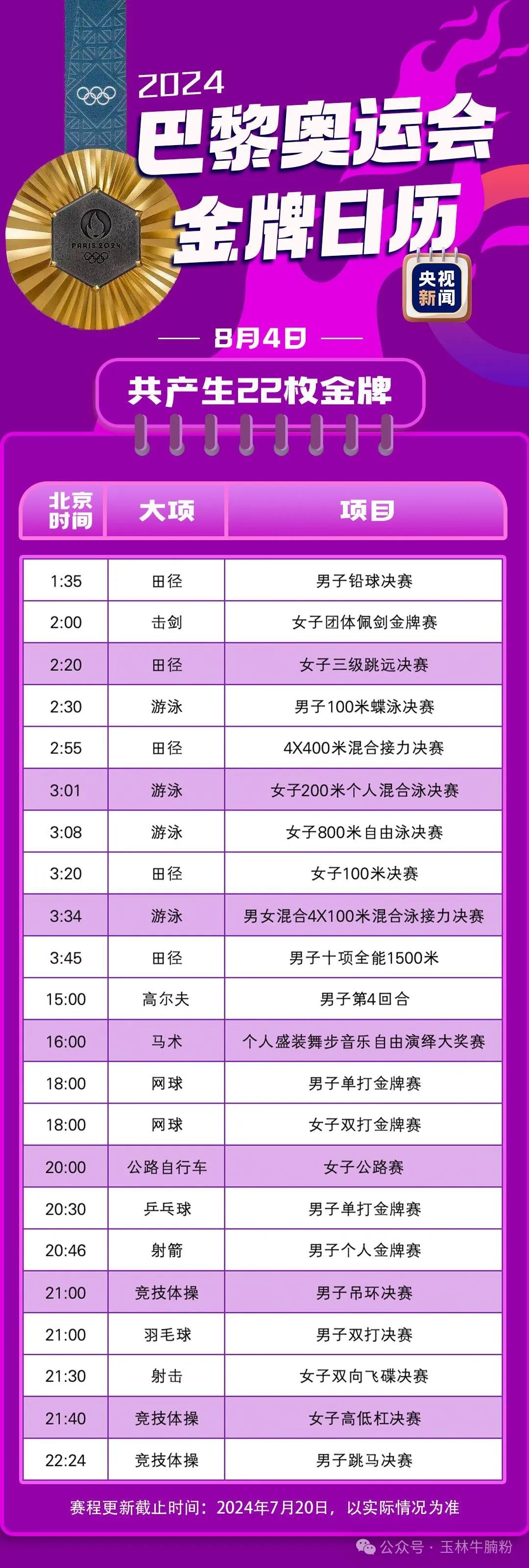 cctv5欧洲杯直播法国德国_欧洲杯法国队直播_cctv5在线直播2024年法国欧洲杯