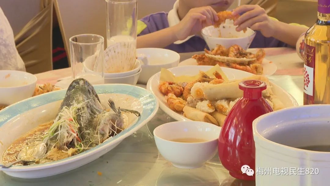 胰腺炎的饮食调理_胰腺炎的饮食疗法_胰腺炎饮食