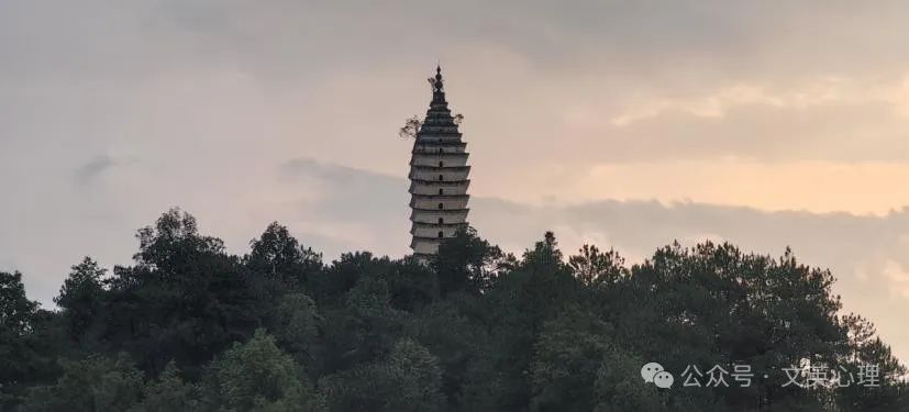 陶瓷与中国饮食文化_陶瓷餐具文化_陶瓷文化与中国食文化