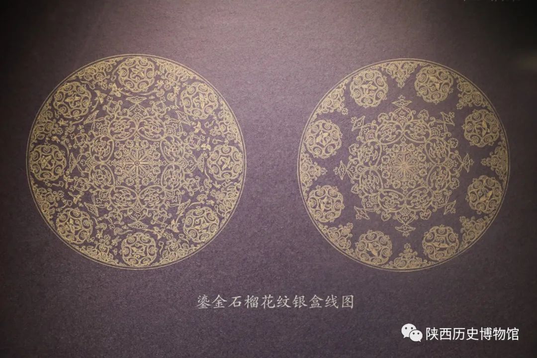 饮食古代图片高清_饮食古画_饮食图片古代