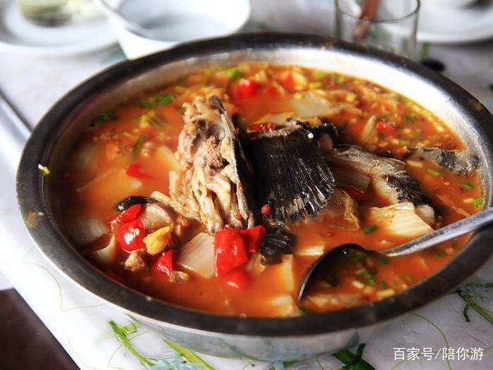 民族特色饮食-民族特色饮食文化