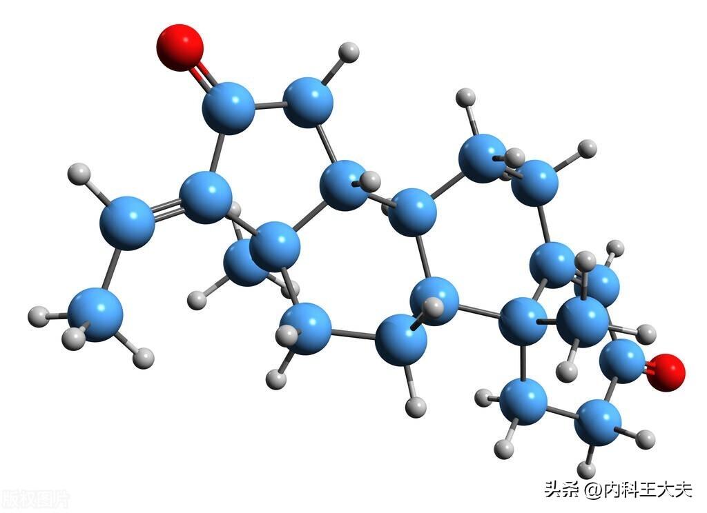 高密度脂蛋白胆固醇偏低 饮食_脂蛋白低密度胆固醇总胆固醇高_脂蛋白高低密度脂蛋白低