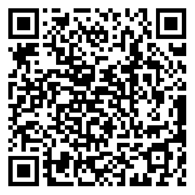 欧洲投注比例_2021欧洲杯投注软件_欧洲杯投注网站