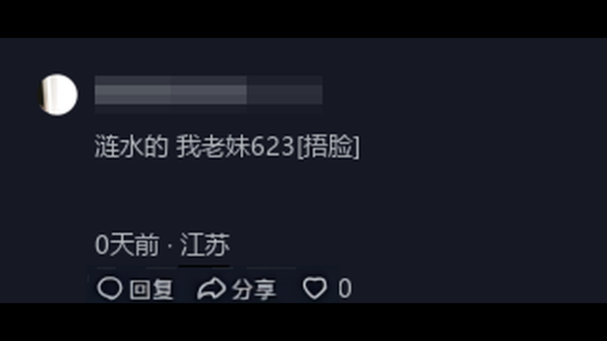 淮安考试教育院官网_淮安教育考试院(淮安招考)_淮安教育考试院网站