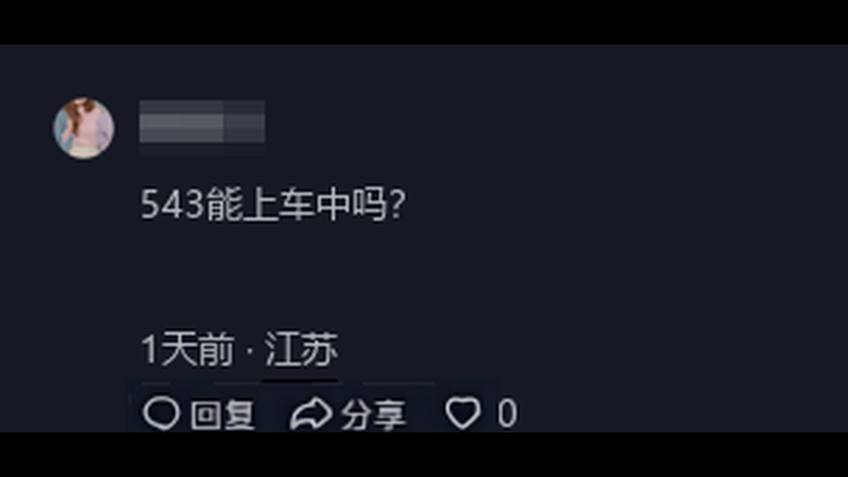 淮安考试教育院官网_淮安教育考试院网站_淮安教育考试院(淮安招考)