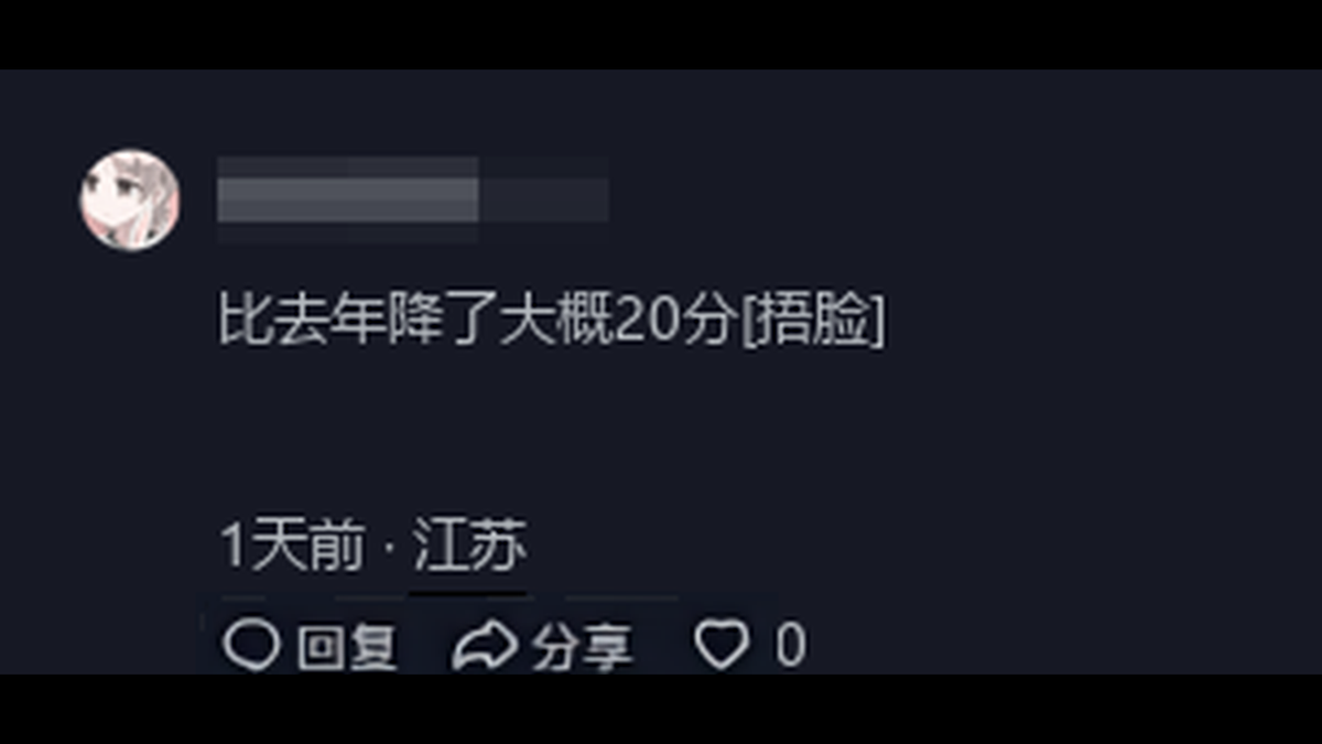 淮安教育考试院网站_淮安考试教育院官网_淮安教育考试院(淮安招考)