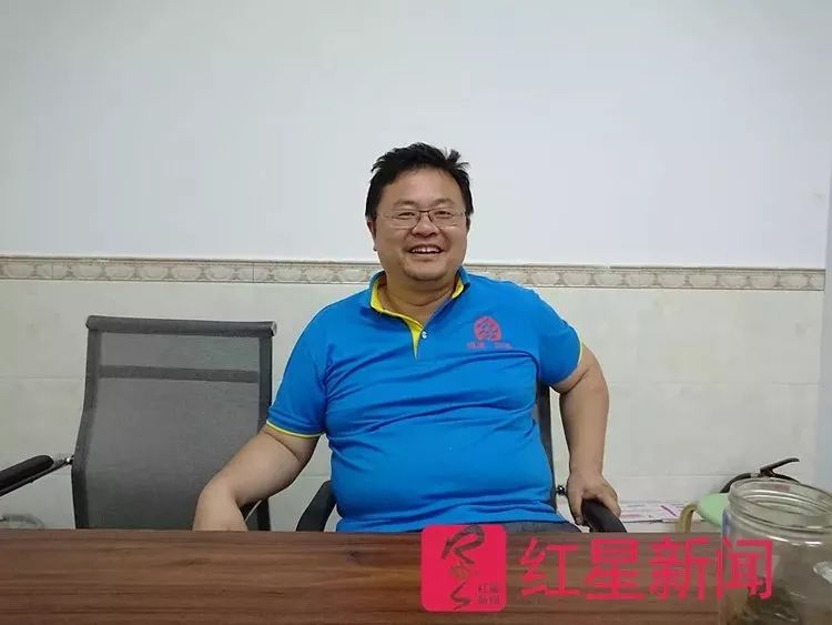 鹰爸教育科技有限公司_鹰爸教育下的何宜德现状_鹰爸教育