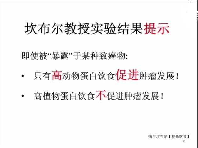 救命饮食食谱_救命的饮食_救命饮食这本书怎么样