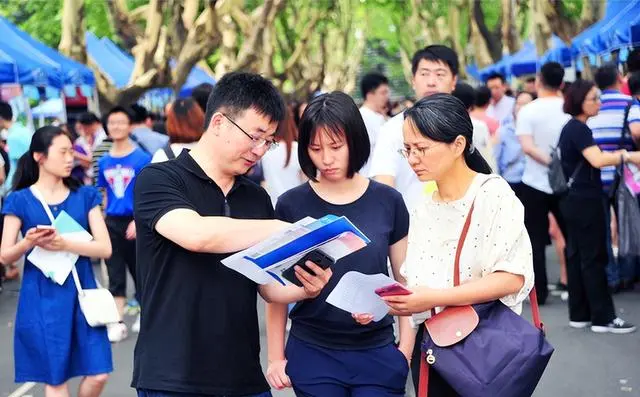 泰晤士教育学排名_泰晤士教育_泰晤士教育到底什么意思