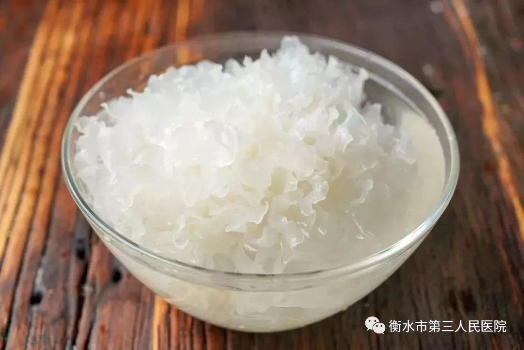 肝脂肪饮食注意哪些_脂肪肝饮食注意什么_肝脂肪饮食注意什么