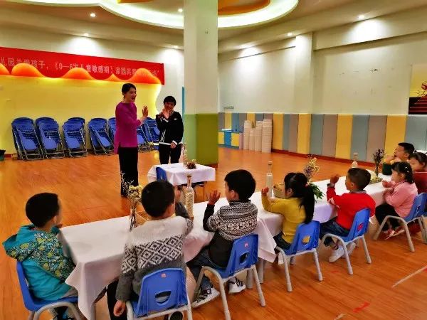 幼儿饮食调查表_幼儿饮食情况调查表_幼儿饮食调查表格