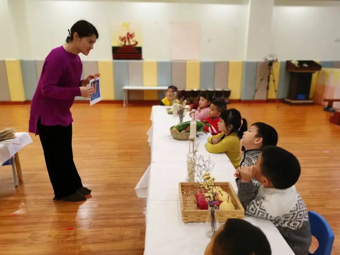 幼儿饮食调查表_幼儿饮食情况调查表_幼儿饮食调查表格