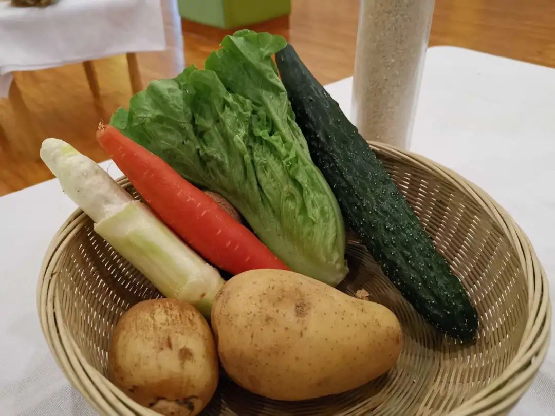 幼儿饮食调查表格_幼儿饮食情况调查表_幼儿饮食调查表