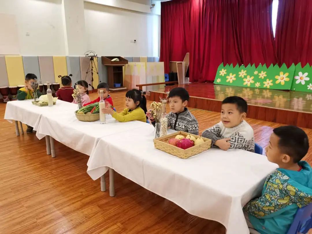 幼儿饮食调查表_幼儿饮食情况调查表_幼儿饮食调查表格