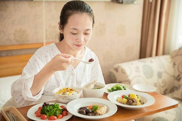 剖腹产后要饮食食谱_产后饮食剖腹产食谱_产剖腹产后饮食安排