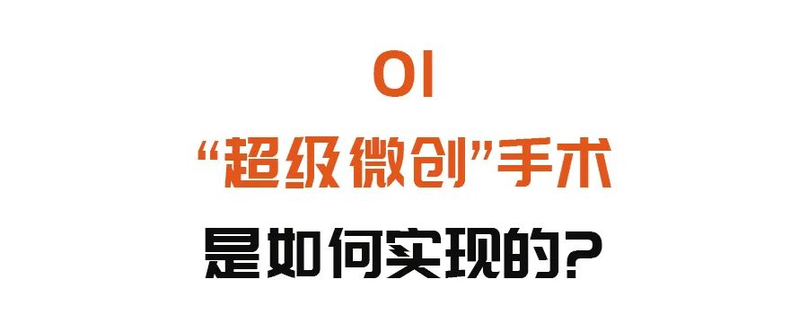 胃癌术后为啥月经不正常_胃癌术后三个月的饮食_饮食术胃癌后月经不来