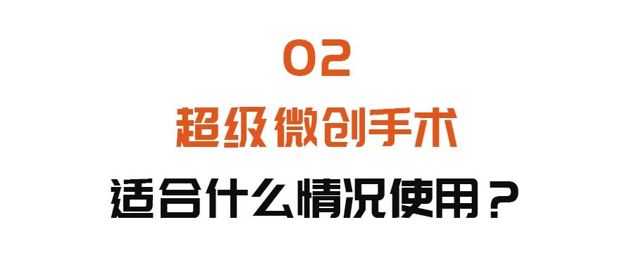 胃癌术后为啥月经不正常_胃癌术后三个月的饮食_饮食术胃癌后月经不来