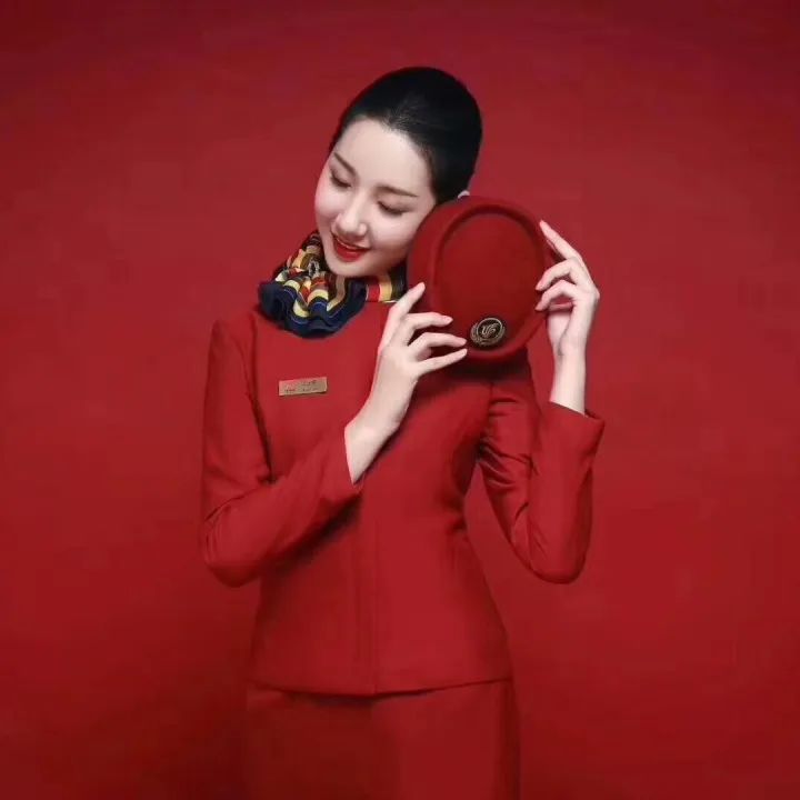 空姐的化妆是什么歌_美丽空姐化妆_空姐化妆的视频