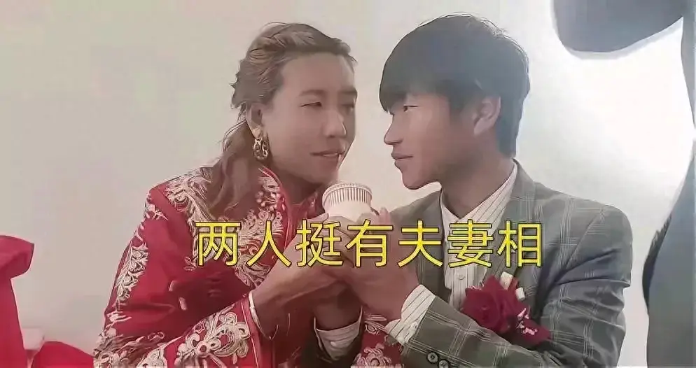 参加婚礼的妆容-参加婚礼妆容造型