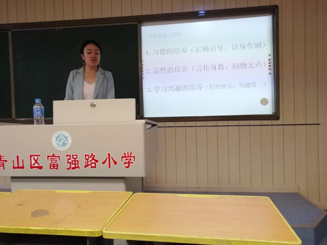 困惑教育方面孩子怎么写_困惑教育方面孩子的表现_在教育孩子方面的困惑