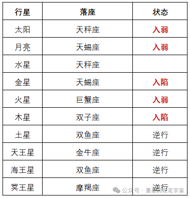 理智 情感_理智情感意志_理智情感语录