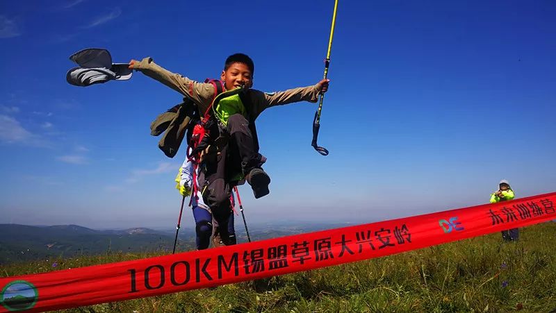 新春教育_新春教育集团_新春教育对联