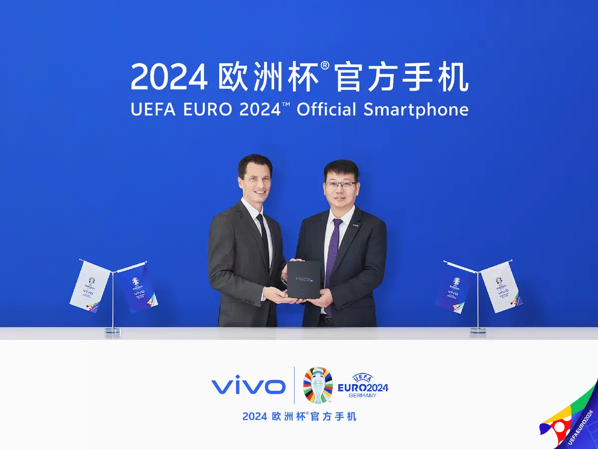 欧洲杯场馆_2024欧洲杯举办球场。_2021欧洲杯举办球场