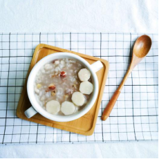 老年人腹泻饮食调理-调理腹泻饮食老年人吃什么好