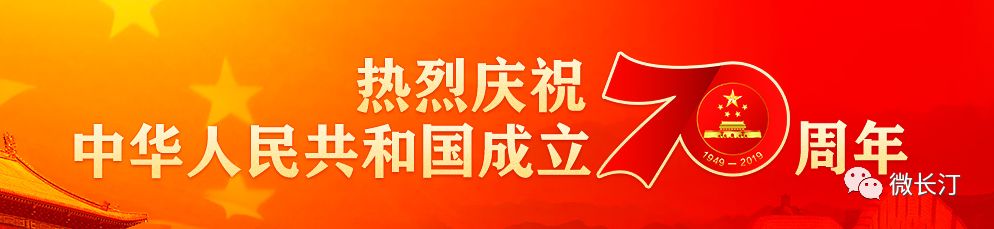 发挥身边典型示范引领作用_用身边先进开展典型教育_身边典型教育引领