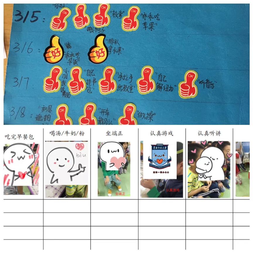 幼儿园9月教育随笔_幼儿园教育随笔范文100字_2020年幼儿园教育随笔