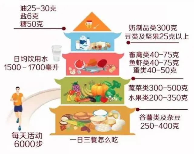 减肥饮食健康方法_健康的饮食减肥方法_减肥饮食健康方法图片