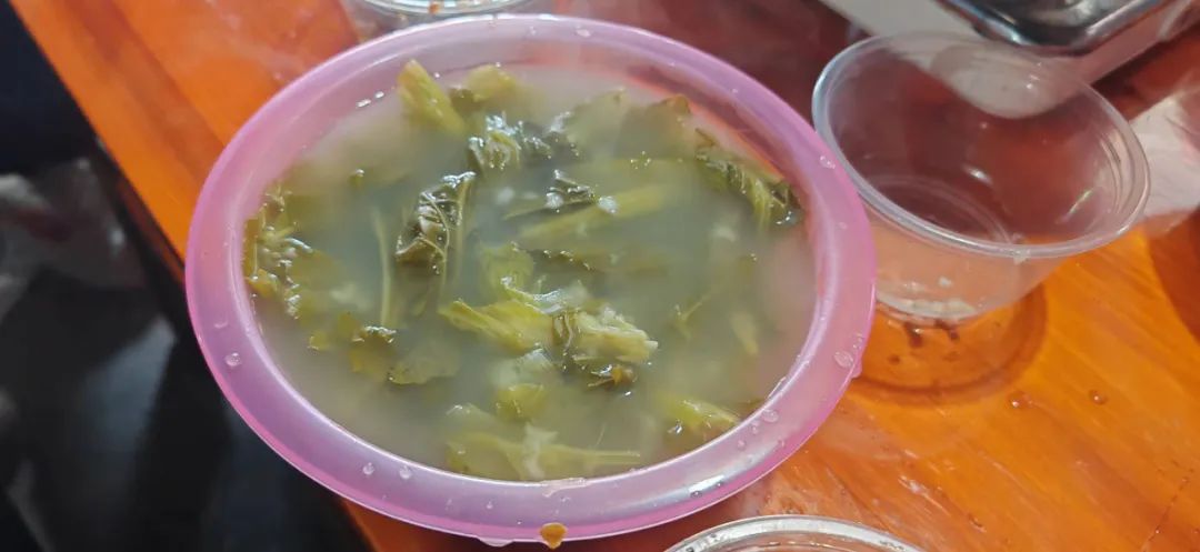 苗族饮食特色介绍_苗族的特色饮食_苗族饮食特色美食有哪些