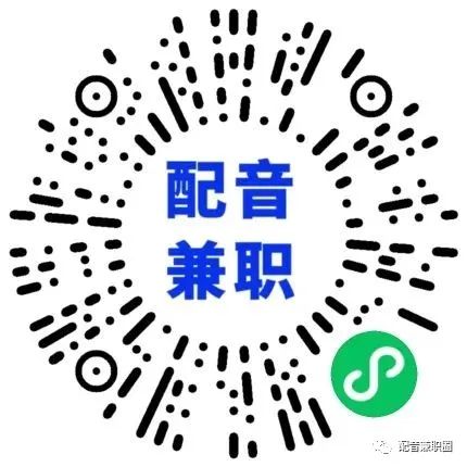 情感类的公众号-情感类公众号名称大全