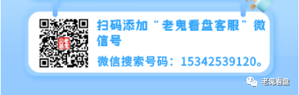 英格兰欧洲杯比赛结果_2024年欧洲杯英格兰_英格兰队2021欧洲杯