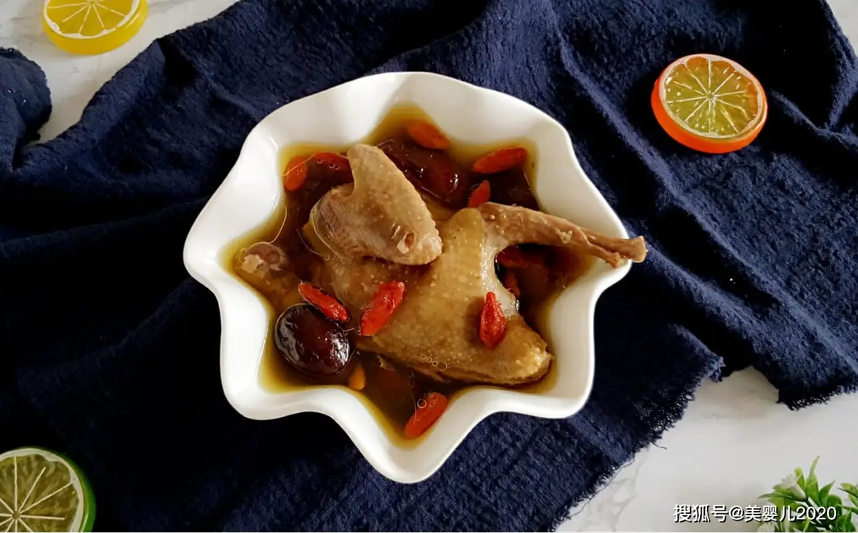 调理人流食谱饮食后吃什么_调理人流食谱饮食后多久吃饭_人流后的饮食调理食谱