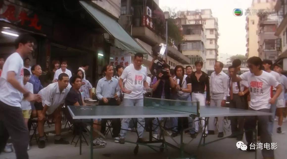 香港饮食电影_香港关于饮食的电影_香港饮食电视剧