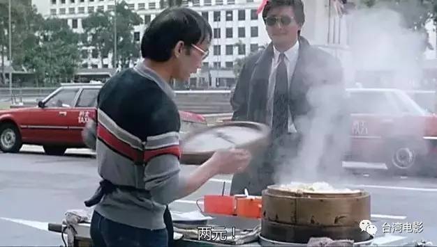 香港饮食电视剧_香港关于饮食的电影_香港饮食电影