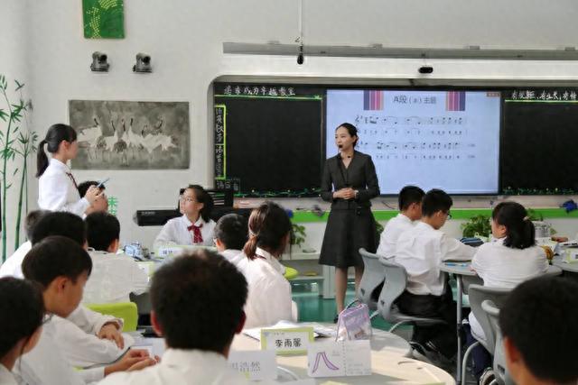 美国航天教育_美国航天学校_美国航空航天学会教育系列丛书