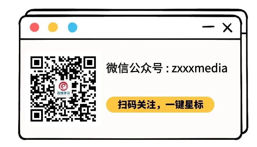 教育的商业模式怎么写_商业模式教学_教育 商业模式