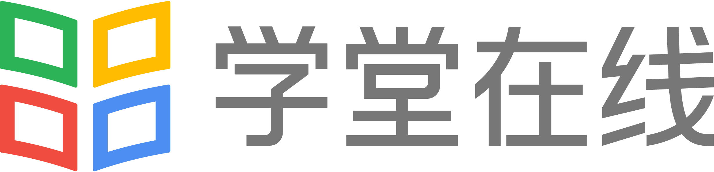 网络教育研究-研究网络教育的目的