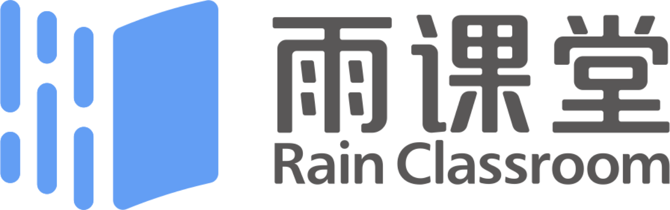 研究网络教育的目的_网络教育研究_研究网络教育心得体会