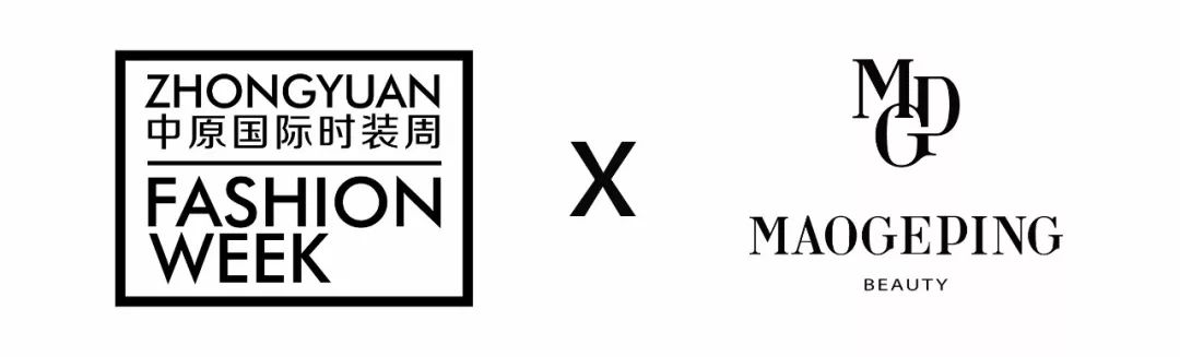 北京彩妆学校排行榜-北京市彩妆学校